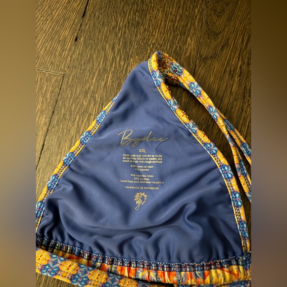 Bydee Bikini - Picture 2 of 3